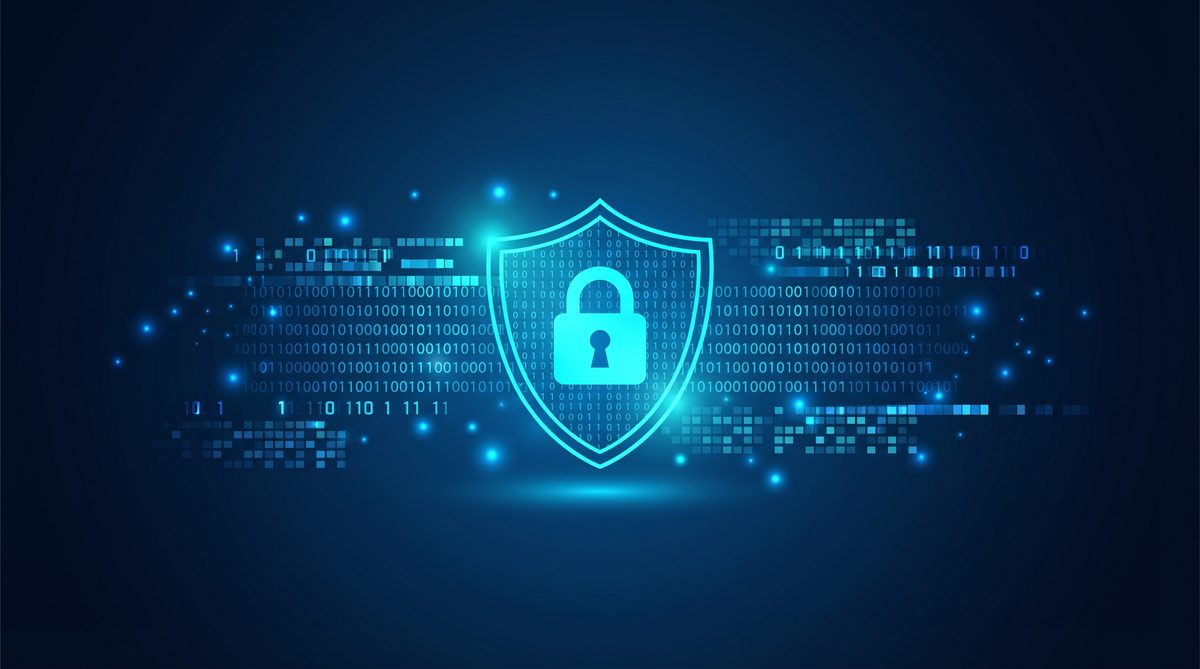 加速器常用隐私安全保护